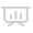 為什么選擇iPayLinks