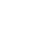 為什么選擇iPayLinks