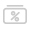 為什么選擇iPayLinks