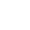 為什么選擇iPayLinks