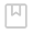 為什么選擇iPayLinks