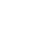 為什么選擇iPayLinks