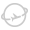 為什么選擇iPayLinks