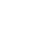 為什么選擇iPayLinks