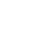平臺(tái)收款