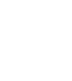 注冊(cè)認(rèn)證