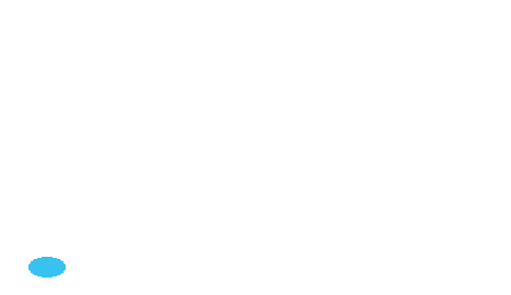 您的每筆交易，我們都負責到底