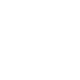 為您提供更安全的支付平臺(tái)
