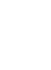 安全資質(zhì)和榮譽(yù)