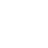 聯(lián)系電話(huà)