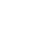 常見(jiàn)問(wèn)題